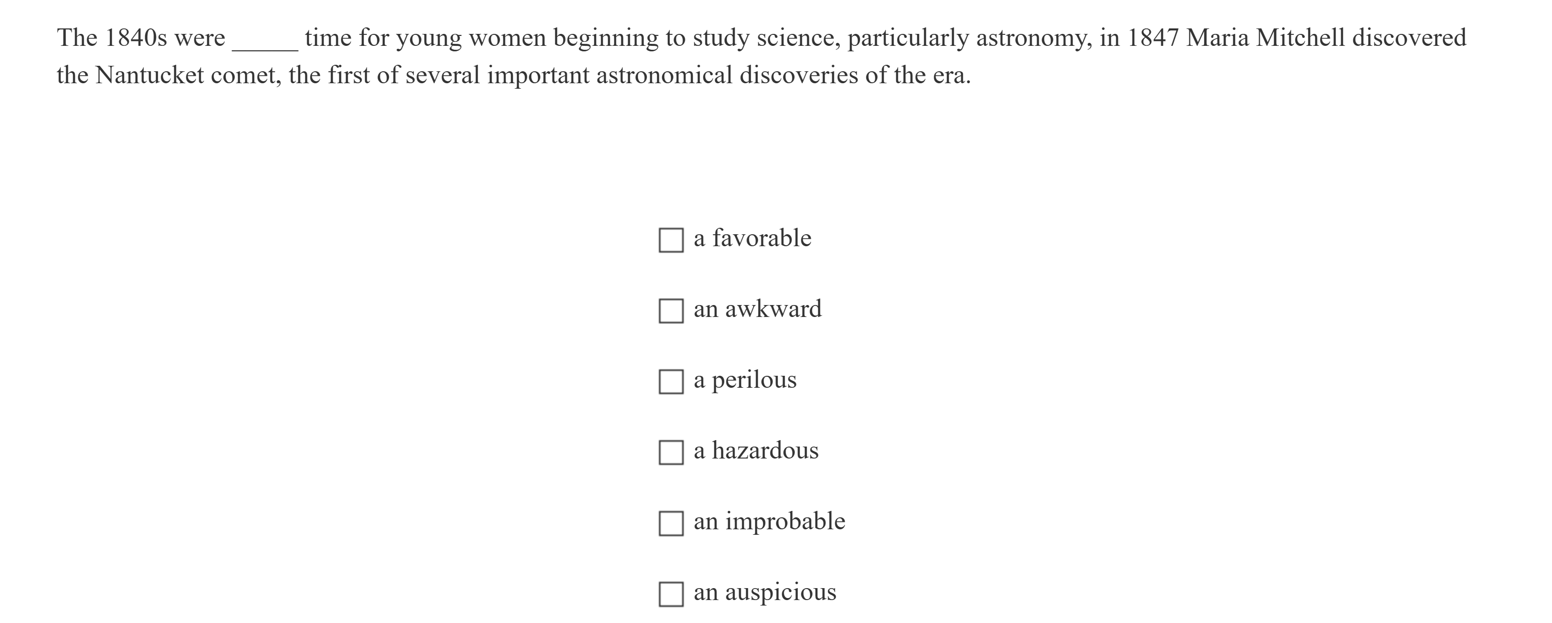 KMF Comprehensive set of mathematics questions after the reform